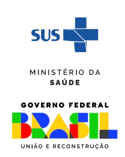 Ministério da Saúde - 2 - realização