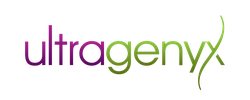 Ultragenyx
