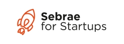 Apoio 19 - Sebrae for startups