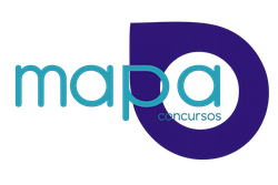 Mapa Concursos