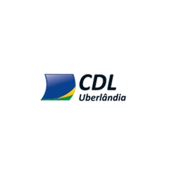 Co-Realização - 2- CDL