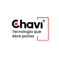 Apoio 29 - Chavi