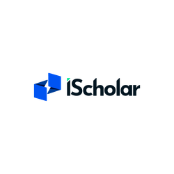 Patrocinador isholar - 14