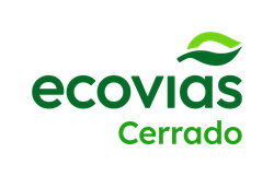 Patrocinador 1 - Ecovias