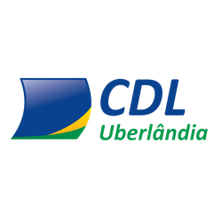 Co-Realização - 2- CDL