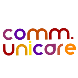 COMMUNICARE JR