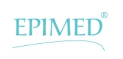 EPIMED