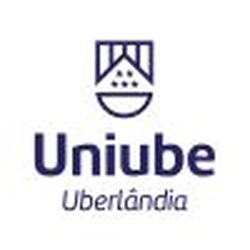 Apoio 37 - Uniube