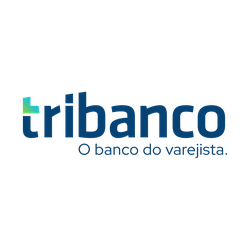 Patrocinador  -  tribanco - 24