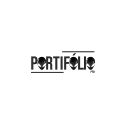 Sistema audio - 10
