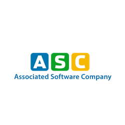 Patrocinador 5 Asc