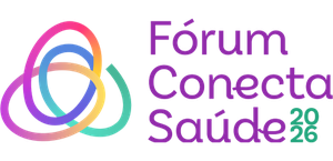 Fórum Conecta Saúde 2026 - ATS e Política Públicas para Doenças Raras e Respiratórias