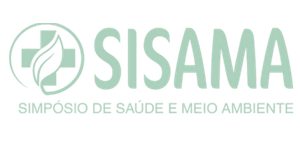 V Simpósio de Saúde e Meio Ambiente