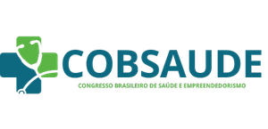 IV Congresso Brasileiro de Saúde e Empreendedorismo
