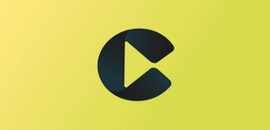 III FÓRUM INTERNACIONAL DE CIÊNCIAS POLICIAIS - FICP PARANÁ 2026