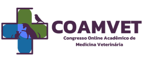 V Congresso Online Acadêmico de Medicina Veterinária