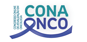 Congresso Online de Atualização em Oncologia