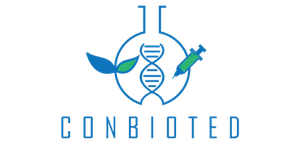 III Congresso Nacional de Biotecnologia, Educação e Inovações Tecnológicas