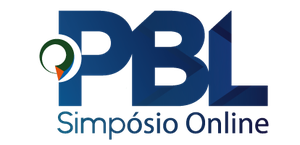 Cirurgia e Anestesia - PBL Qualittas