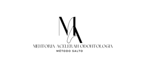 Mentoria Acelerah Odontologia - Método Salto