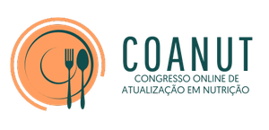 V Congresso Online de Atualização em Nutrição