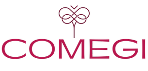IV Congresso Médico Online de Ginecologia e Obstetrícia