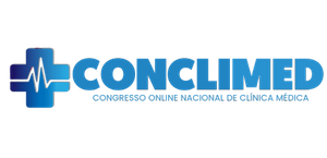 VI Congresso Nacional Online de Clínica Médica