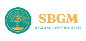 1° CONGRESSO DE GENÉTICA MÉDICA e GENÔMICA - REGIONAL CENTRO OESTE