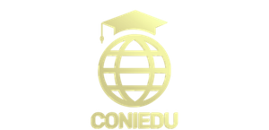 VI Congresso Online Internacional de Educação