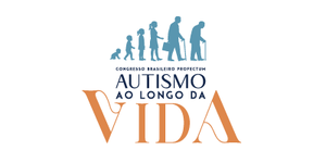 Autismo ao longo da vida, estratégias práticas pela visão do modelo DIR®️