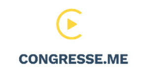 Congresso Profectum Brasil: Autismo ao Longo da Vida
