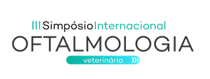Simpósio Internacional de Oftalmologia Veterinária