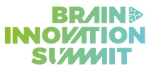 Brain Innovation Summit