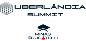 Uberlândia Summit 2025