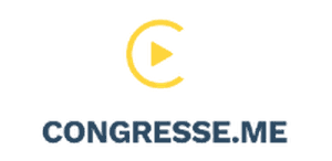 VI Congresso Online Internacional de Educação