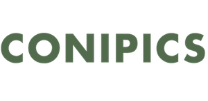 Congresso Online Internacional de Práticas Integrativas e Complementares em Saúde